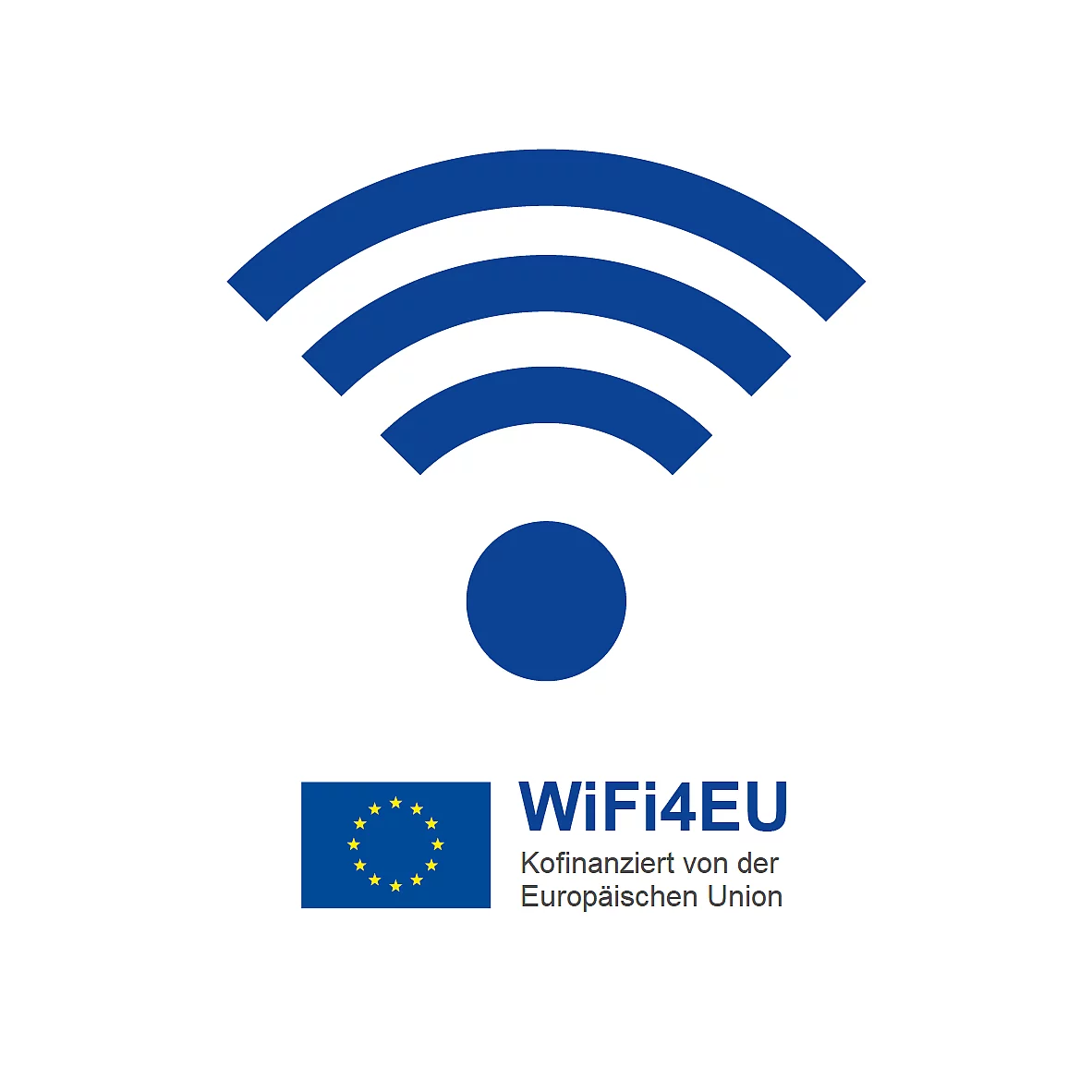 WiFi4EU-Logo