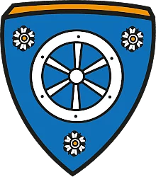 Logo - zur Startseite