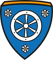 Logo - zur Startseite